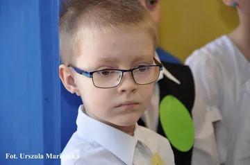 Wielkanoc w małej jedynce (zdjęcia)