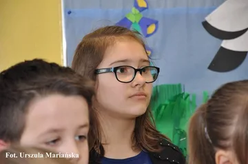 Wielkanoc w małej jedynce (zdjęcia)
