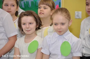 Poprzednie zdjęcie