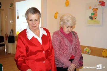 Poprzednie zdjęcie