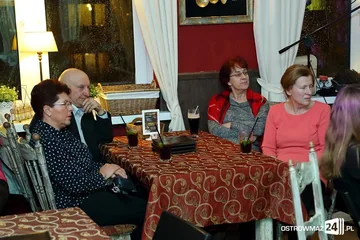 Następne zdjęcie