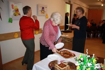 Następne zdjęcie