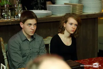 Poprzednie zdjęcie