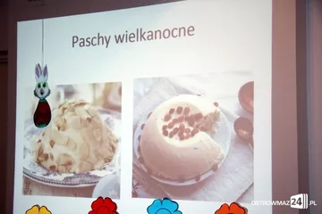 Następne zdjęcie