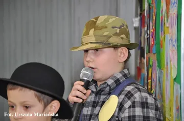 Poprzednie zdjęcie