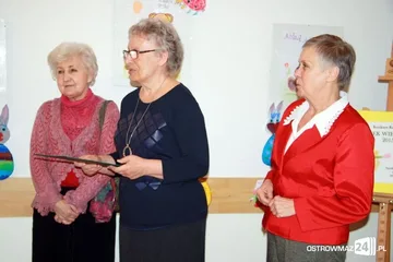 Poprzednie zdjęcie