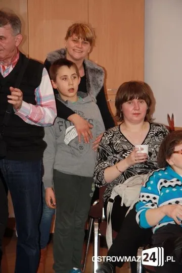 Poprzednie zdjęcie