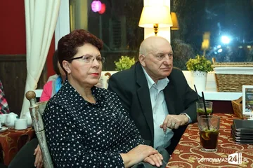 Poprzednie zdjęcie