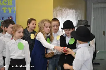 Następne zdjęcie