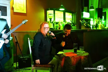 Następne zdjęcie