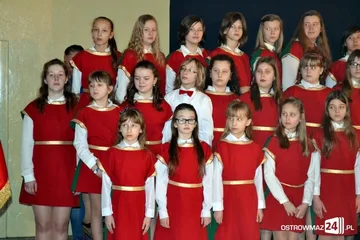 Święto ostrowskiej jedynki (zdjęcia)
