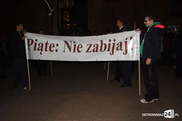 Poprzednie zdjęcie