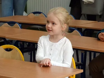 Następne zdjęcie