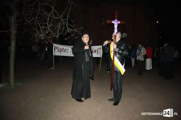 Poprzednie zdjęcie