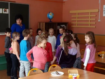 Poprzednie zdjęcie