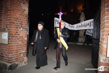 Następne zdjęcie