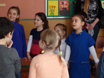 Poprzednie zdjęcie