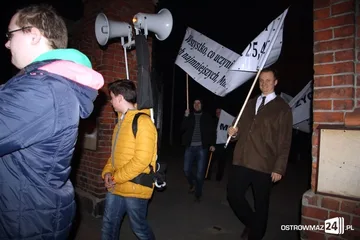 Poprzednie zdjęcie