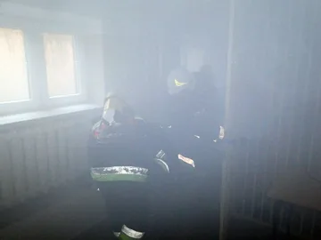 Poprzednie zdjęcie
