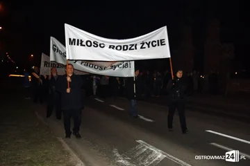 Następne zdjęcie