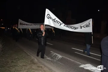 Następne zdjęcie