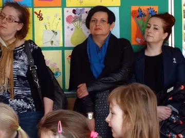 Poprzednie zdjęcie