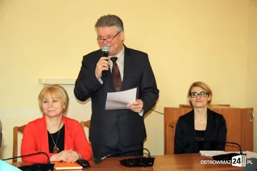 Poprzednie zdjęcie