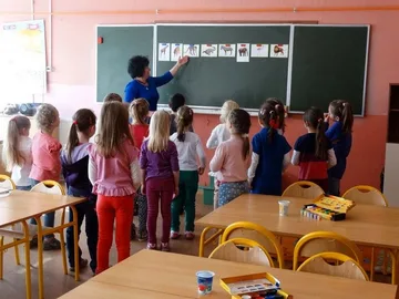Poprzednie zdjęcie