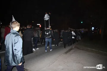 Poprzednie zdjęcie