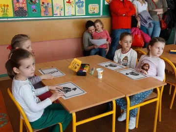 Poprzednie zdjęcie