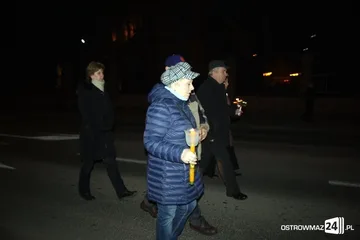 Następne zdjęcie