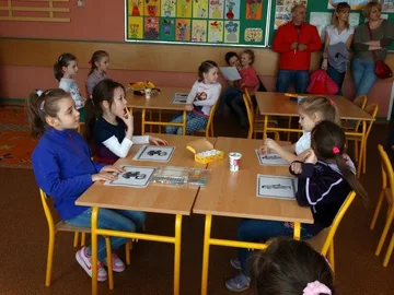 Następne zdjęcie