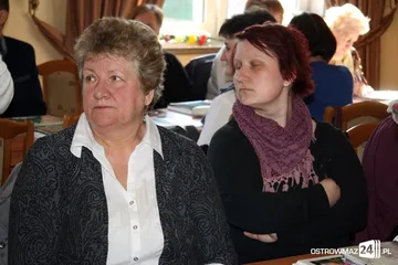 Następne zdjęcie