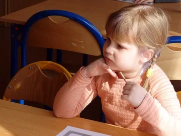 Następne zdjęcie