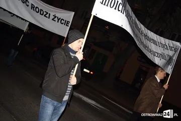 Następne zdjęcie