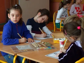 Poprzednie zdjęcie