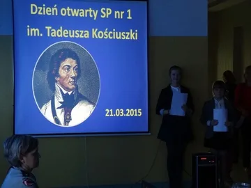 Następne zdjęcie