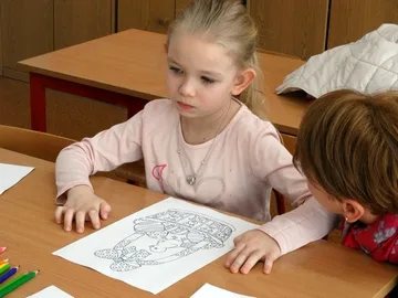 Poprzednie zdjęcie