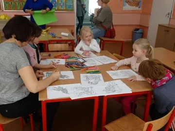 Poprzednie zdjęcie