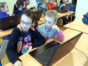 Poprzednie zdjęcie
