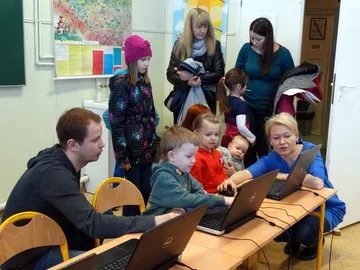 Poprzednie zdjęcie