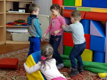 Następne zdjęcie