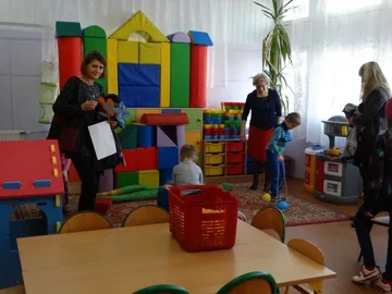 Następne zdjęcie