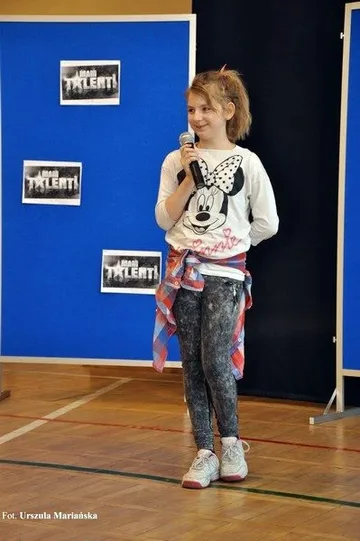 Następne zdjęcie