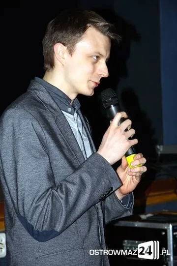 Następne zdjęcie