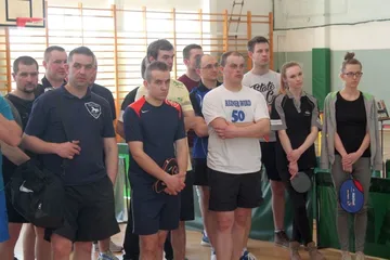 Następne zdjęcie