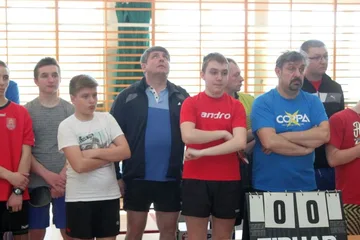Poprzednie zdjęcie
