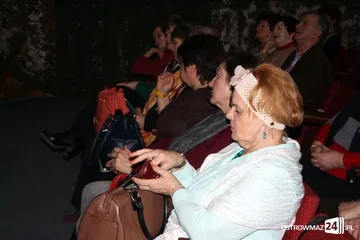 Następne zdjęcie