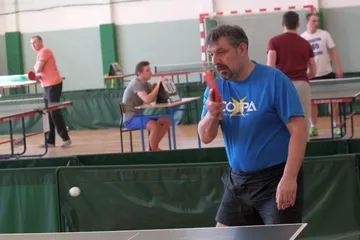 Następne zdjęcie