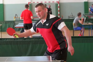 Poprzednie zdjęcie